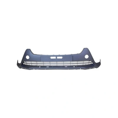 Kuva Puskuri, eteen, Edessä TOYOTA RAV 4 IV OE 5241142040, 52411 42040