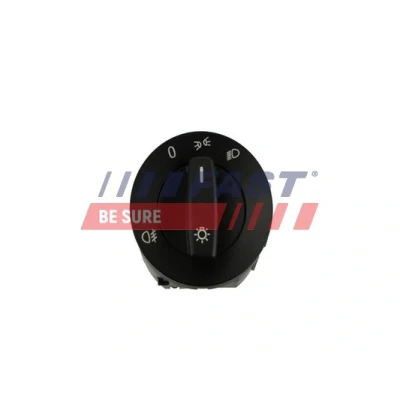 Kuva Kytkin, ajovalo SEAT, VW OE 1K0941431AH, 1K0941431AHREH, 1K0941431B