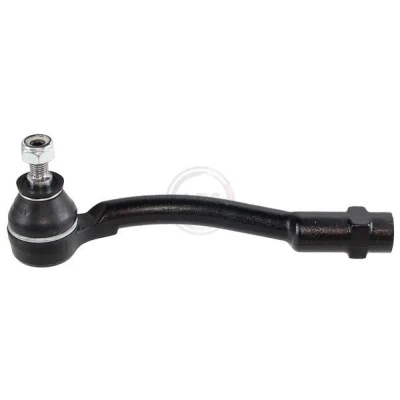 Kuva A.B.S. 230893 Raidetangon Pää 13,4 MM10X1.25 RHT KIA: Venga, Soul I