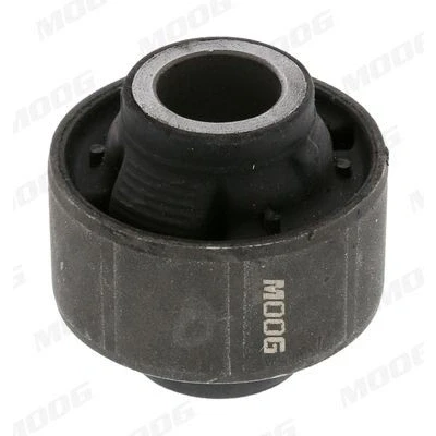 Kuva MOOG NI SB 14560 Tukivarren Hela Molemminpuolin, Takana, Alla, Etuakseli 53 NISSAN: MICRA 4
