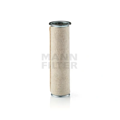 Kuva MANN FILTER CF 1122 Toisioilmasuodatin