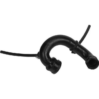 Kuva MAPCO 39774 Ahdinletku 52mm