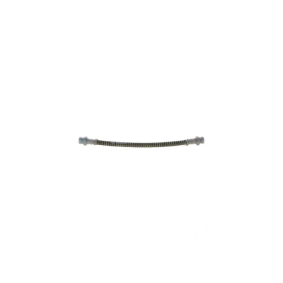 Kuva BOSCH 1 987 476 737 Jarruletku 240 M10x1 MITSUBISHI: PAJERO 2, 1, Space Wagon II