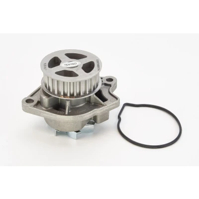 Kuva CONTITECH WP6004 Vesipumppu Tiivisteillä VOLKSWAGEN: Golf 5, Plus / Crossgolf, 4, SKODA: Octavia 2 Combi, Fabia I Hatchback,