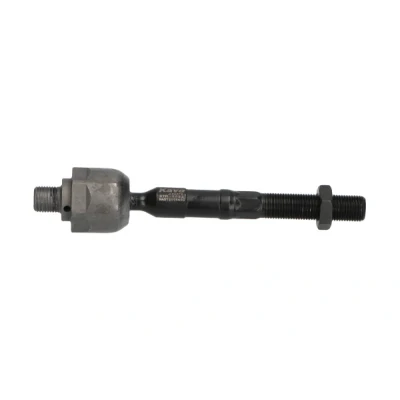Kuva KAVO PARTS STR 3022 Raidetangon Sisäpää Etuakseli M16x1.5mm 195 HYUNDAI: Sonata V