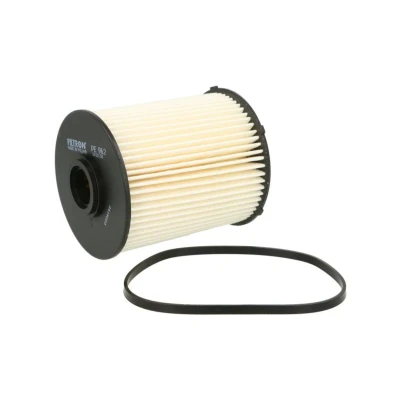 Kuva Polttoainesuodatin FILTRON PE962