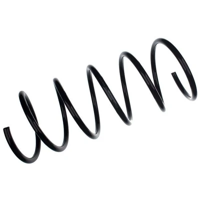 Kuva Kierrejousi DENCKERMANN D700020