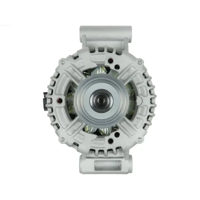 Kuva AS PL A0281 Laturi 12V 150A VOLVO: V70 3, S80 II, FORD: MONDEO 4 Turnier, Galaxy Mk2 MPV, S Max Mk1