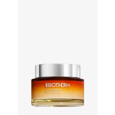 Kuva Biotherm Blue Therapy Revitalize Day 75 ml