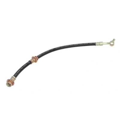 Kuva ABE C81549ABE Jarruletku Etuakseli, vasen 420 M10x1 NISSAN: Primera Sedan, Hatchback