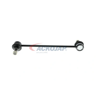 Kuva ACKOJA A53 1105 Koiranluu Etuakseli, vasen 229 M10x1,5