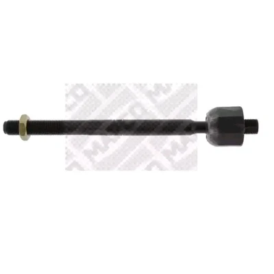 Kuva MAPCO 54722 Raidetangon Sisäpää Etuakseli, vasen, oikea M16x1,5 250