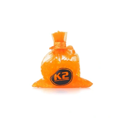 Kuva K2 ROCO V832 Ilmanraikastin Pussi
