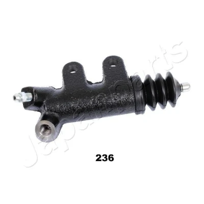 Kuva JAPANPARTS CY 236 Kytkimen Työsylinteri TOYOTA: Celica VII Coupe, RAV4 II SUV
