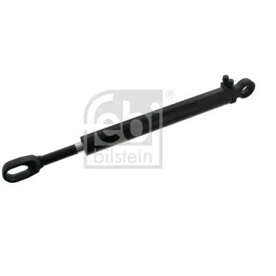 Kuva FEBI BILSTEIN 49478 Kippaussylinteri, ohjaamo