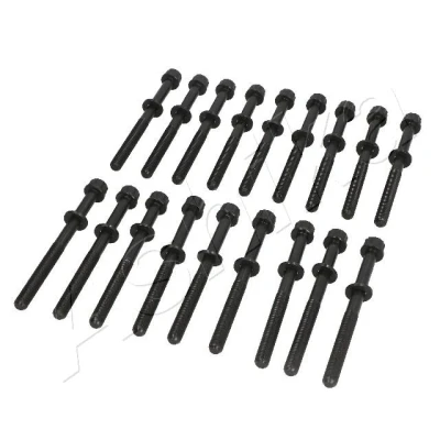 Kuva Sylinterikannen pultit HYUNDAI H 1 Cargo, Travel, KIA SORENTO I OE 223214A000, 22321 4A000