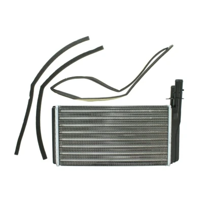 Kuva THERMOTEC D6D002TT Lämmityslaitteen Kenno ALFA ROMEO: 166