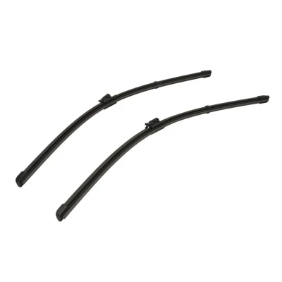 Kuva Pyyhkijänsulka Denso DF 083 Flatblade pyyhinsulka (rungoton) MERCEDES BENZ: C sarja T modell, Sedan, GLC SUV