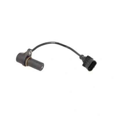 Kuva BOSCH 0 281 002 486 Kampiakselin Asentotunnistin HONDA: CIVIC 7 Hatchback