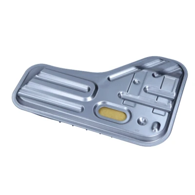 Kuva MAXGEAR 26 1480 Hydrauliikkasuodatin, Automaattivaihteisto Ilman tiivisteitä VOLKSWAGEN: Passat B6 Variant, CC, Tiguan I