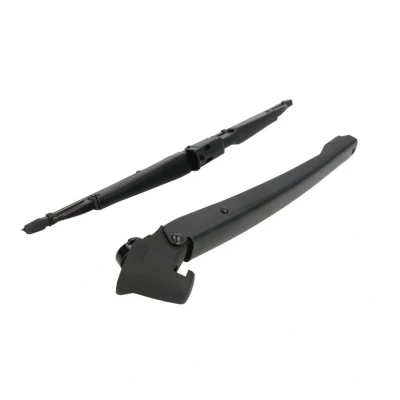 Kuva Pyyhkijänsulka Magneti Marelli 000723180207 310mm ilman ajoneuvokohtaista adapteria