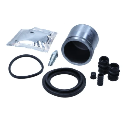 Kuva MAXGEAR 27 1557 Jarrusatula Korjaussarja Etuakseli 54