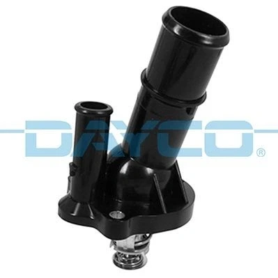 Kuva DAYCO DT1067F Termostaatti 89C FORD: S Max Mk1, Focus 2 Kombi, MONDEO 4 Turnier, VOLVO: V70 3, S80 II, V50