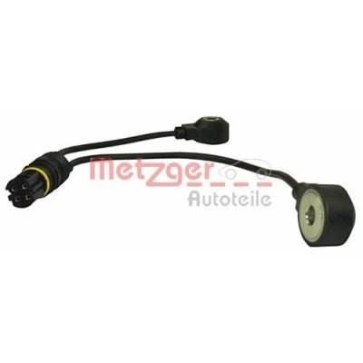 Kuva METZGER 0907097 Nakutustunnistin BMW: 3 Sedan