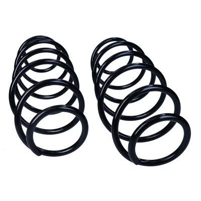 Kuva MAXGEAR 60 1418D Jousi Etuakseli Kierrejousi CITROËN: C3 II
