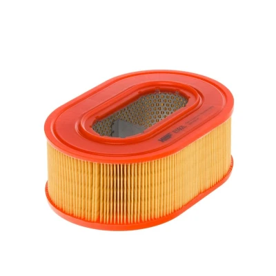 Kuva HENGST FILTER E592L Ilmansuodatin 87 245 Suodatinpanos