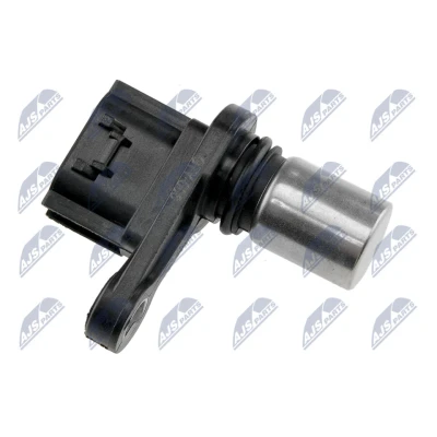 Kuva NTY ECP TY 006 Kampiakselin Asentotunnistin TOYOTA: Yaris I Hatchback