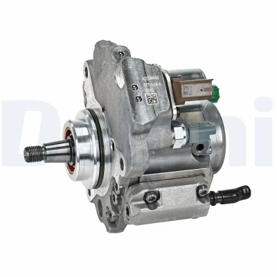 Kuva DELPHI 28526390 12B1 Korkeapainepumppu