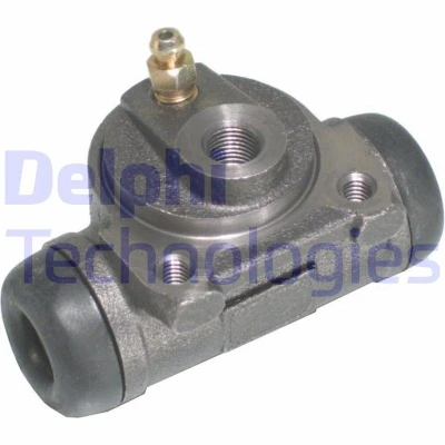 Kuva DELPHI LW70192 Takajarrusylinteri 21 ilman integroitua säädintä
