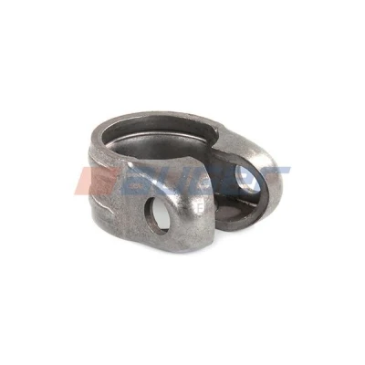 Kuva Kiinnityskiristin AUGER 75366
