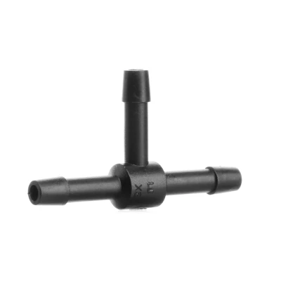 Kuva ROMIX C60654 Letkunliitin