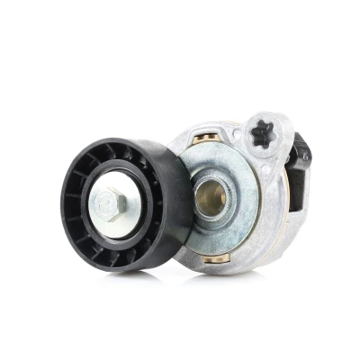 Kuva FEBI BILSTEIN 49398 Hihnankiristin VOLVO: V70 3, V60 I, XC70 II Farmari