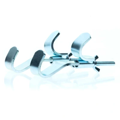 Kuva EINPARTS EPCFM04 Matto PVC