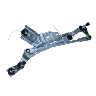 Kuva MAXGEAR 57 0281 Lasinpesulaite