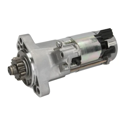 Kuva DENSO DSN965 Starttimoottori 12 2,0 15 AUDI: Q7