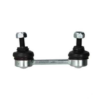 Kuva DELPHI TC1485 Koiranluu 95 M10x1.5 BMW: X3