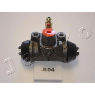 Kuva JAPKO 67K04 Takajarrusylinteri Taka akseli MAZDA: 121 I Hatchback