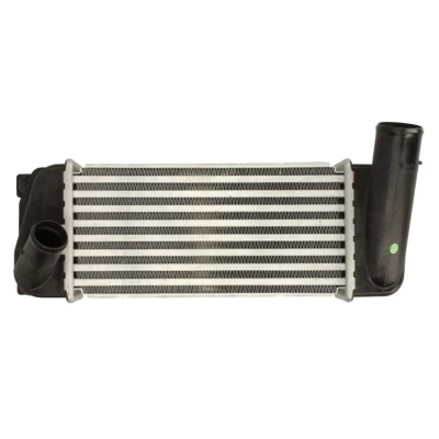 Kuva Välijäähdytin THERMOTEC DA2007TT