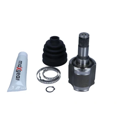 Kuva MAXGEAR 49 2826 Vetonivel Etuakseli, vasen, Vaihteiston puoli