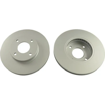 Kuva KAVO PARTS BR 6768 C Jarrulevyt 279 22 4 114 Tuuletettu pinnoitettu NISSAN: Almera 2 Limousine, II Hatchback, 200SX