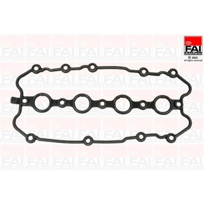 Kuva FAI AutoParts RC1438S Venttiilikopan Tiiviste AUDI: A6 C6 Avant, A4 B7 Sedan, VOLKSWAGEN: Passat B6 Variant, Golf 5