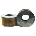 Kuva ALCO FILTER MD 5136 Ilmansuodatin 219,0 Suodatinpanos TOYOTA: HILUX 6 Pick up