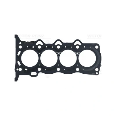 Kuva REINZ 61 10289 20 Kannentiiviste 74,4 Metalli kerros tiiviste 3 TOYOTA: Yaris II Hatchback, Corolla IX Auris Hatchback