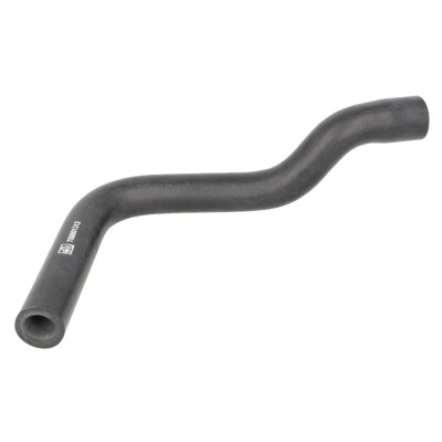 Kuva DT Spare Parts 5.45376 Jäähdyttimen Letku