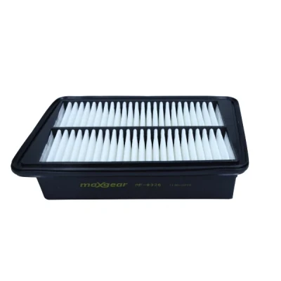Kuva MAXGEAR 26 2787 Ilmansuodatin 52 164 269 Suodatinpanos JEEP: Cherokee III