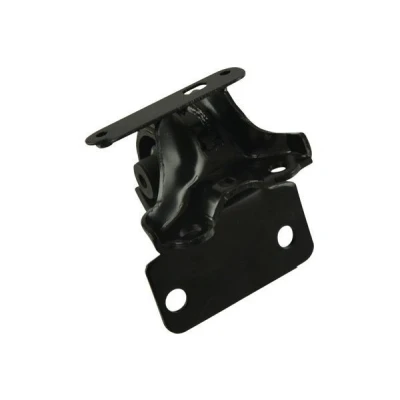 Kuva KAVO PARTS EEM 9060 Moottorin Kumityyny TOYOTA: Avensis I Farmari